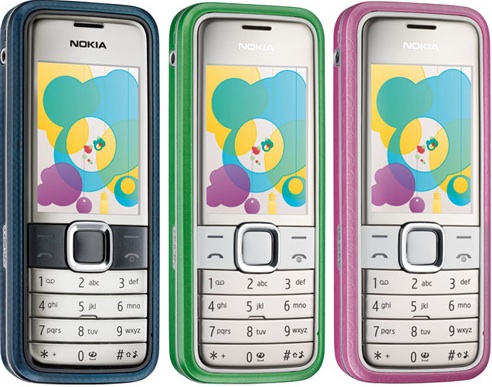 nokia-7310-supernova.jpg