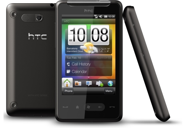 htc-hd-mini.jpg