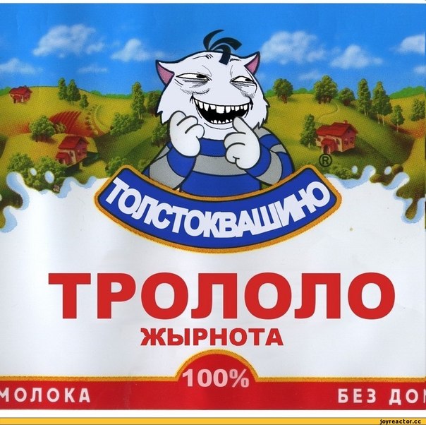 wmvomEXOQvg.jpg