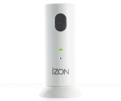 izon-1.jpg