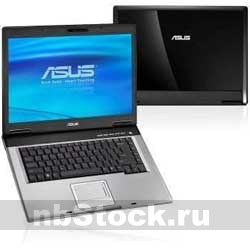 Nb_Asus_Asus_X52S_90NMJZ3N9EE47AMCM06Y_10135.jpg