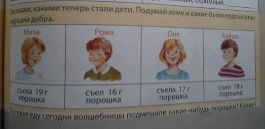 46f7584b52f9bbe5b29381d2df034b66.jpeg