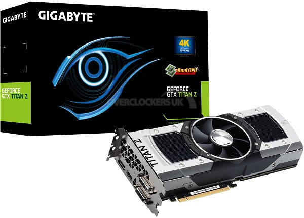 gigabyte_geforce_gtx_titan_z.jpg