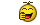 c39823c6f756a160653970344db115cb.gif