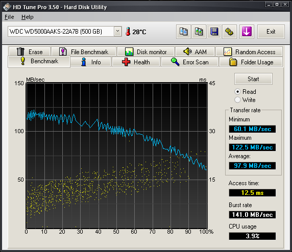 HDTune_Benchmark_WDC_WD5000AAKS-22A7B_R.png