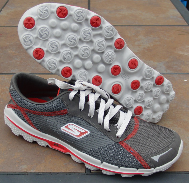 skechers-gorun-2-review-how-a-running-shoe-update-is-made.jpg