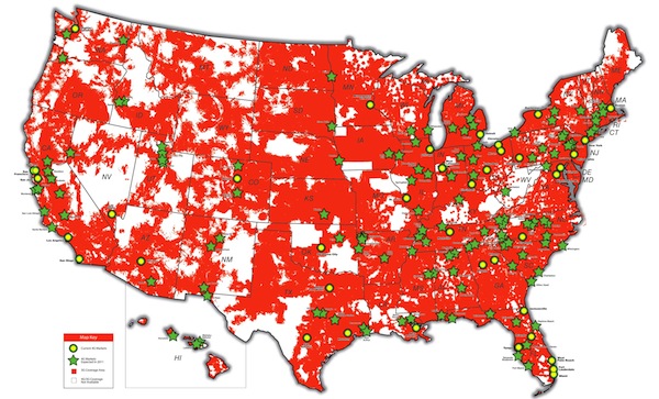 LTE_Coverage_Map.jpg