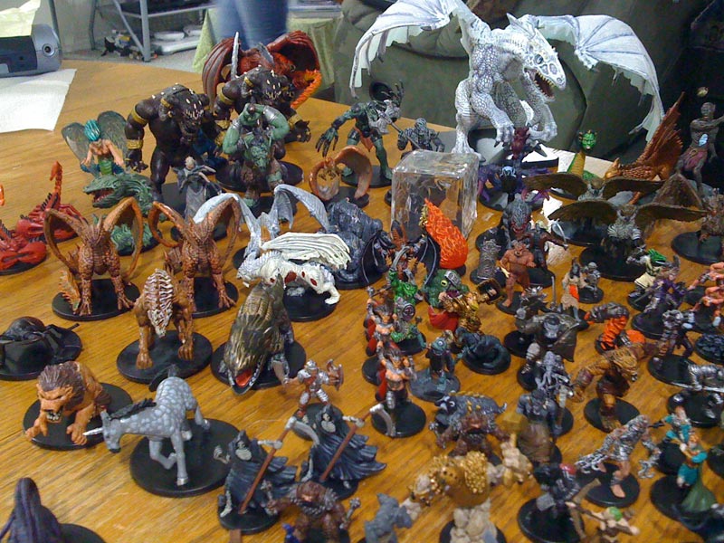 table-of-minis3.jpg