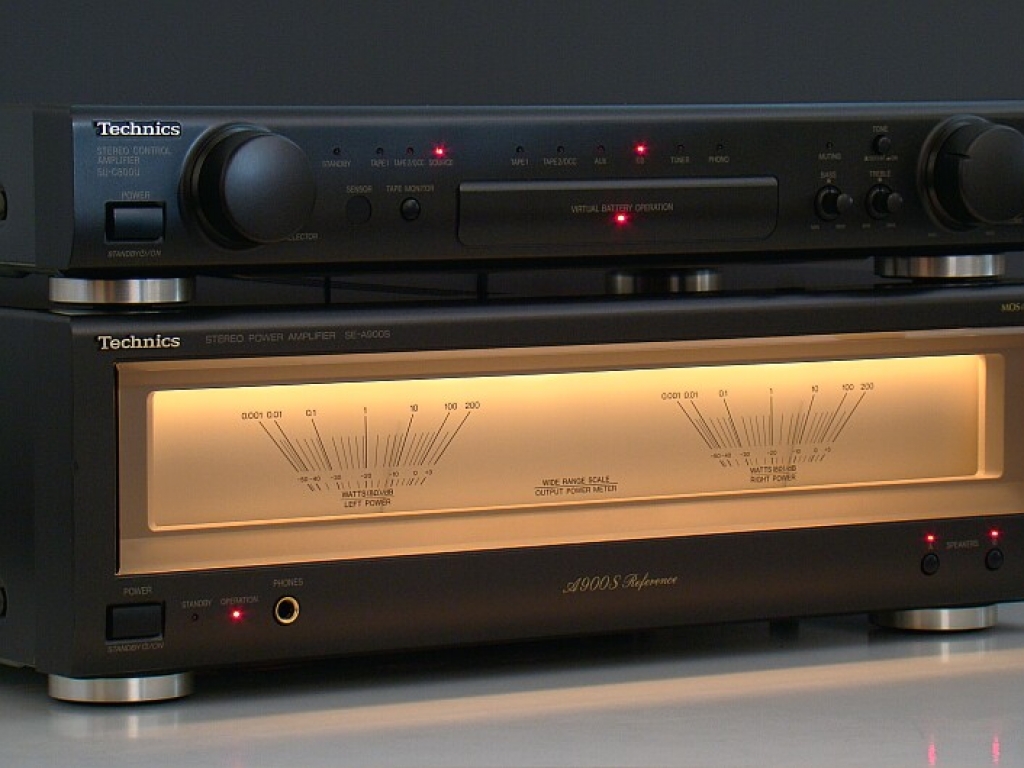 technics-a900s-mkii-407266.jpg