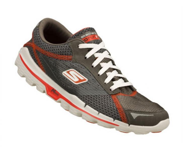 skecher-gorun-2-mens-running-shoe-foto-573140.jpg