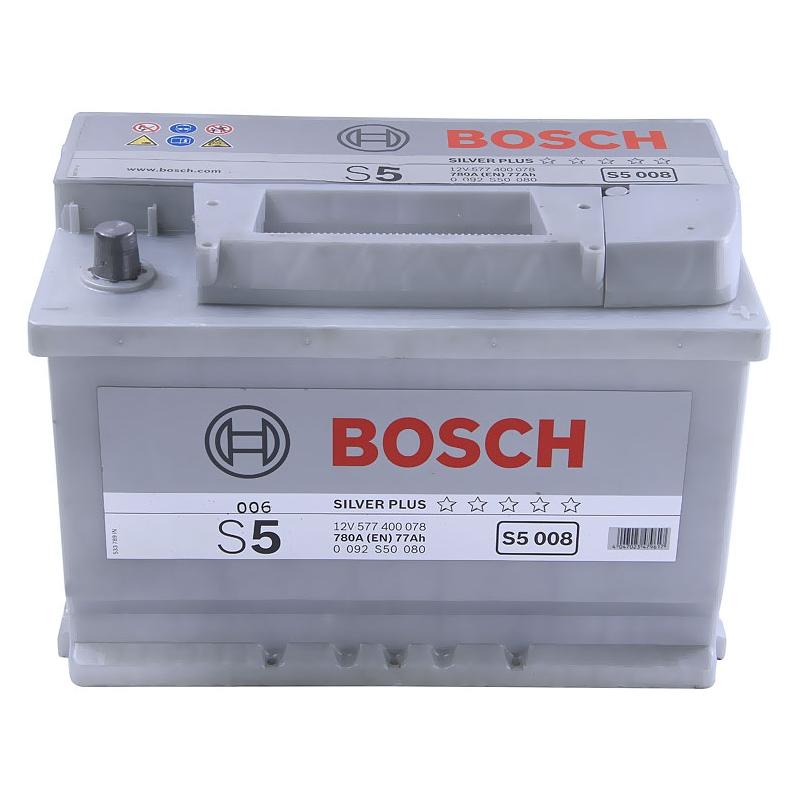 bosch-s5-77-008-r-01.jpg