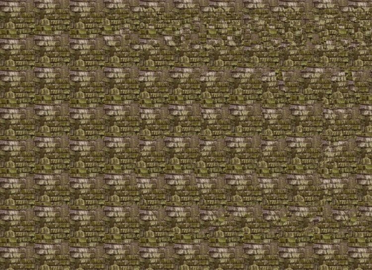 stereo_10.jpg