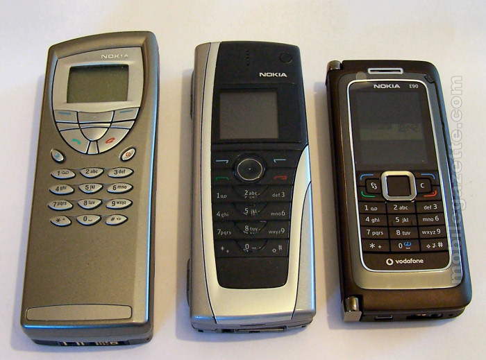 nokia-e90-9500-9210i.jpg