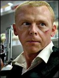 photo-simon-pegg-43981.gif